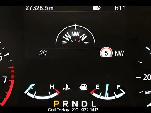 Used 2021 Ford Escape SEL FWD image 11