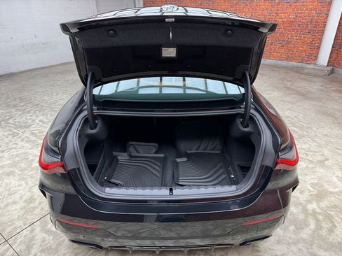 Certified 2024 BMW 440i xDrive Coupe w/ Premium Package image 26