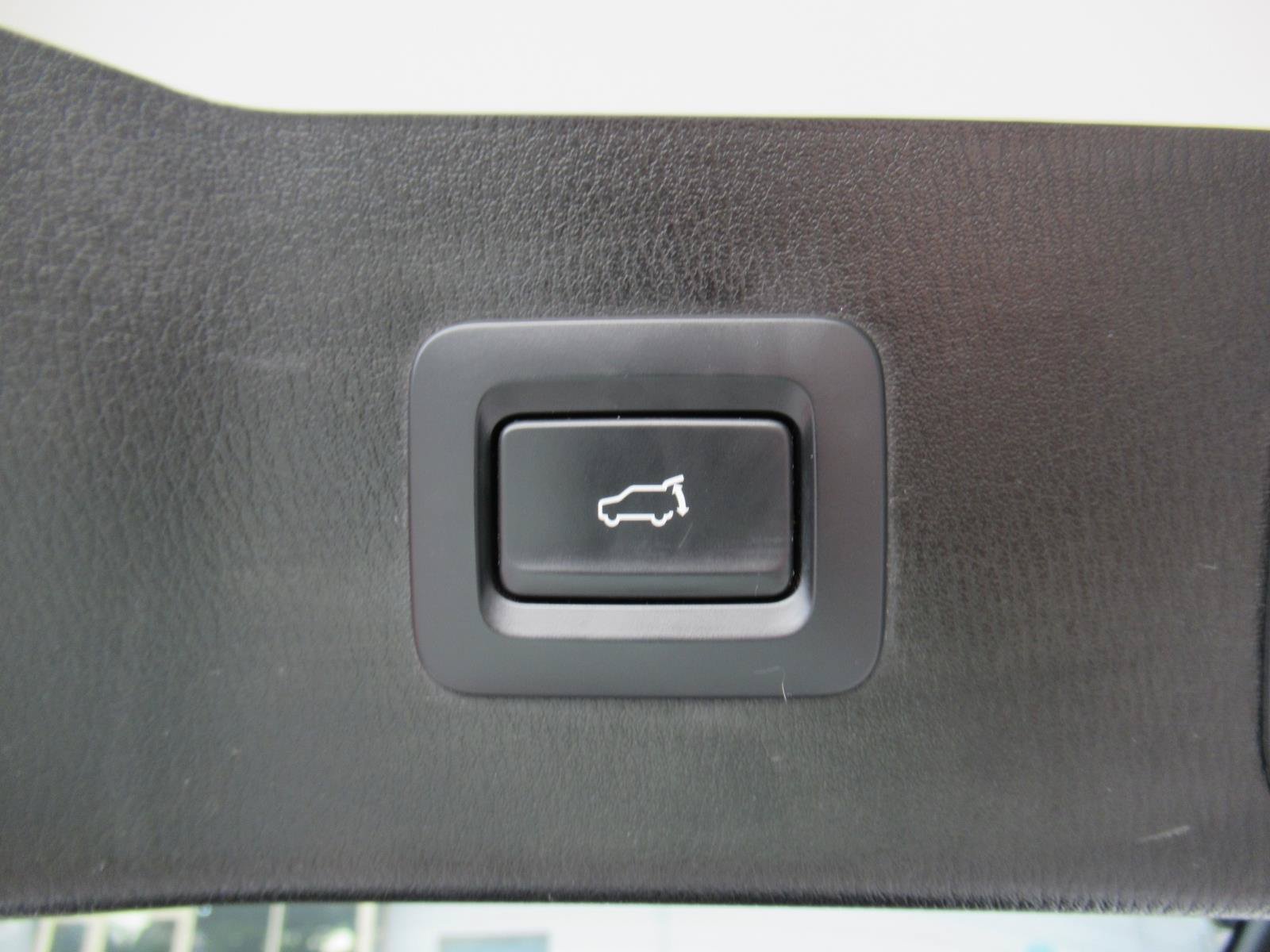 Used 2023 MAZDA CX-5 AWD 2.5 Turbo image 38