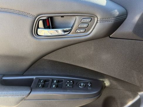 Used 2017 Acura RDX FWD w/ Technology Package image 28