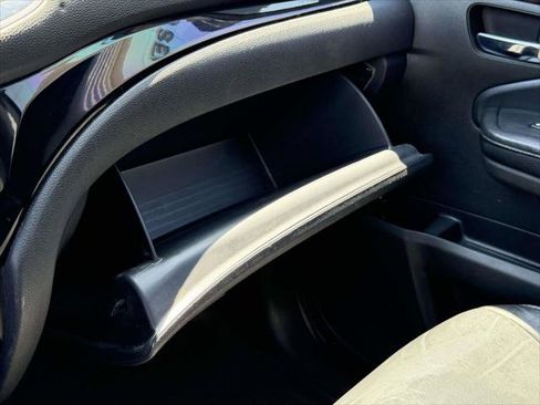 Used 2019 Honda Pilot Touring image 38