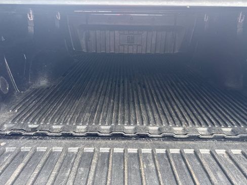 Used 2015 GMC Sierra 1500 SLE AWD/4WD image 20