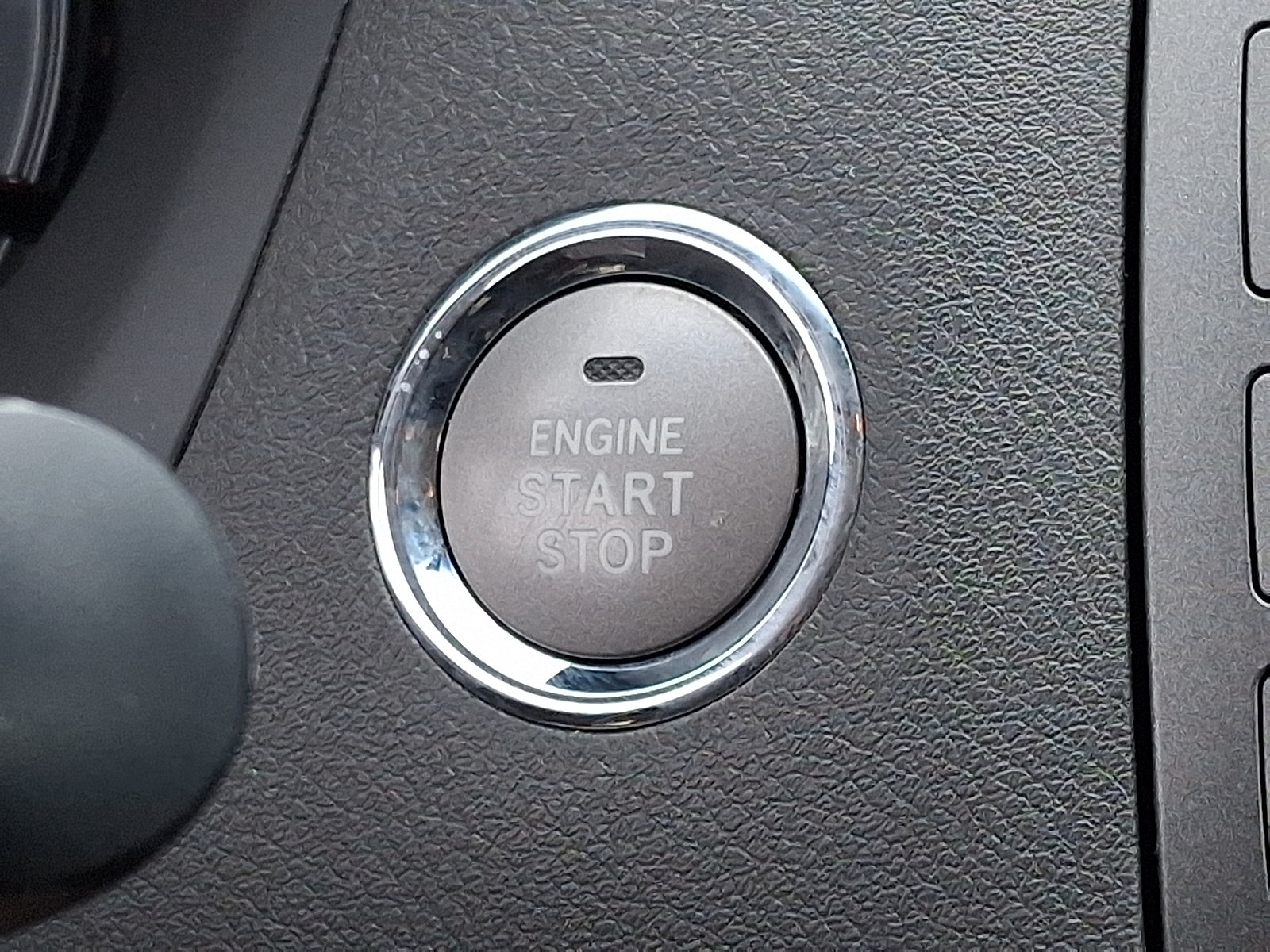 Used 2011 Lexus ES 350 FWD image 23
