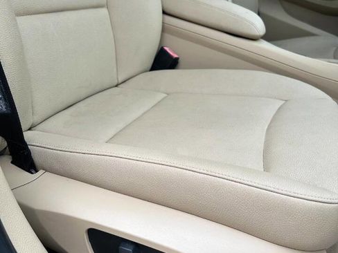 Used 2014 BMW X1 sDrive28i image 45