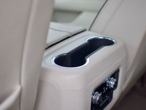 Used 2023 GMC Yukon Denali image 47