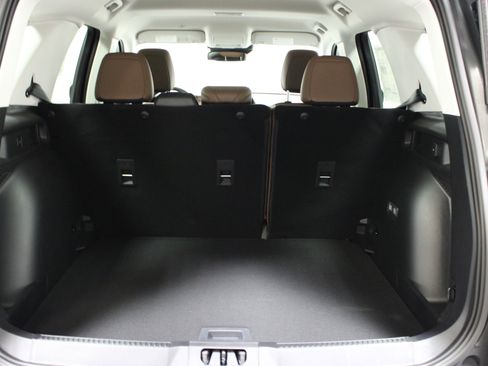 New 2025 Ford Bronco Sport Outer Banks w/ Outer Banks Tech Package+ image 14