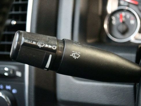 Used 2016 RAM 1500 Big Horn image 54