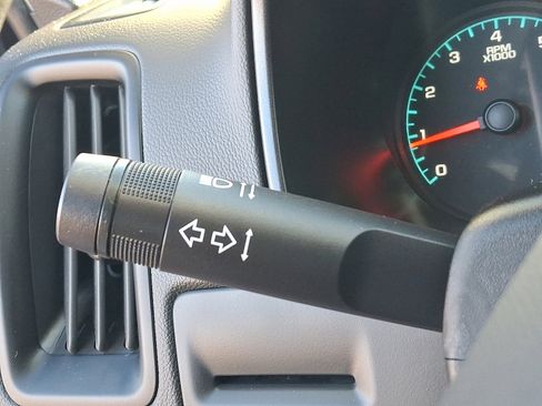 Used 2021 Chevrolet Colorado LT w/ Safety Package image 26