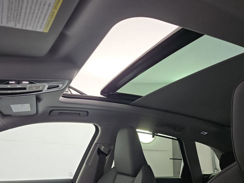 New 2026 Audi Q5 Premium Plus AWD/4WD image 32