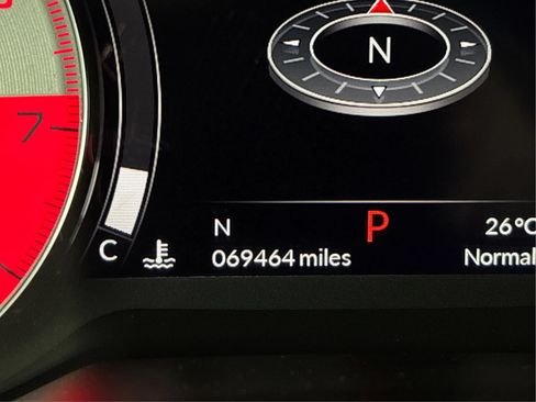 Used 2022 Acura RDX A-Spec AWD/4WD image 47