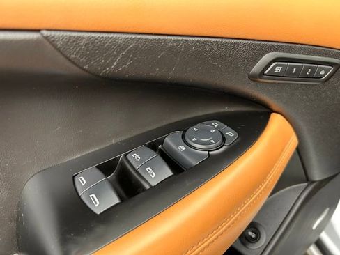 Used 2017 Buick LaCrosse Premium w/ Driver Confidence Package #2 image 34