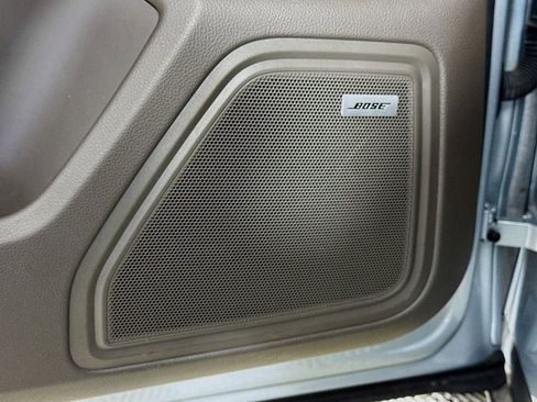 Used 2020 Porsche Macan image 19