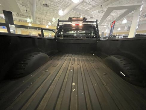 Used 2019 Ford F250 XL w/ XL Value Package image 33