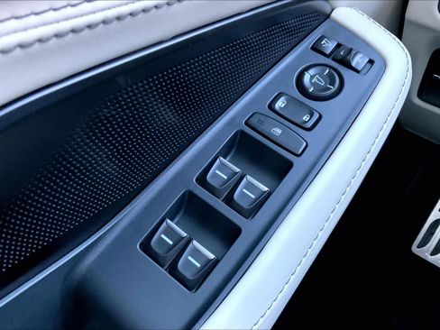 New 2026 Acura MDX Type S image 15