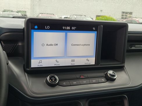 Used 2024 Ford Maverick XLT w/ XLT Luxury Package FWD image 26