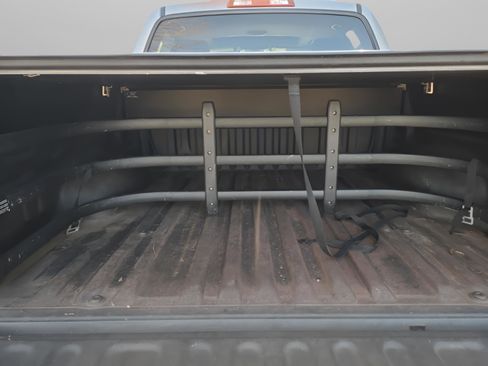 Used 2014 Toyota Tundra Platinum image 30