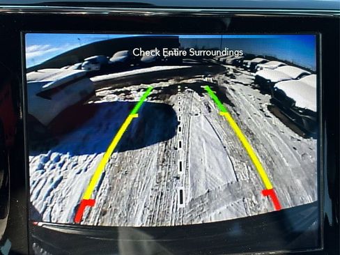 Used 2020 Jeep Grand Cherokee Laredo w/ Quick Order Package 2BN North image 29