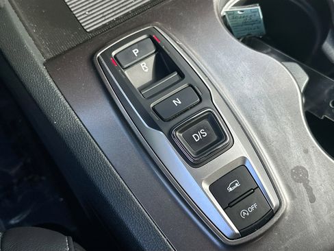 Used 2022 Honda Passport EX-L image 15