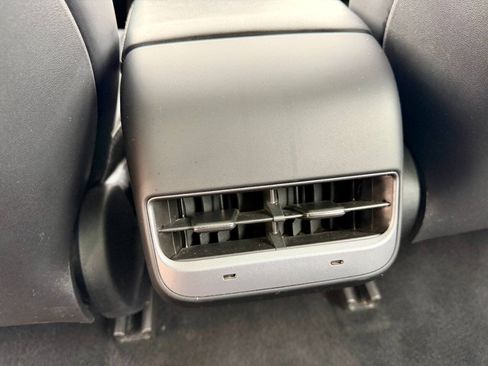 Used 2023 Tesla Model 3 Standard Range RWD image 21