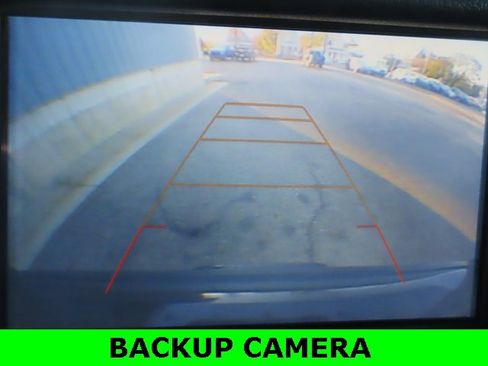 Used 2020 GMC Yukon XL SLT image 5