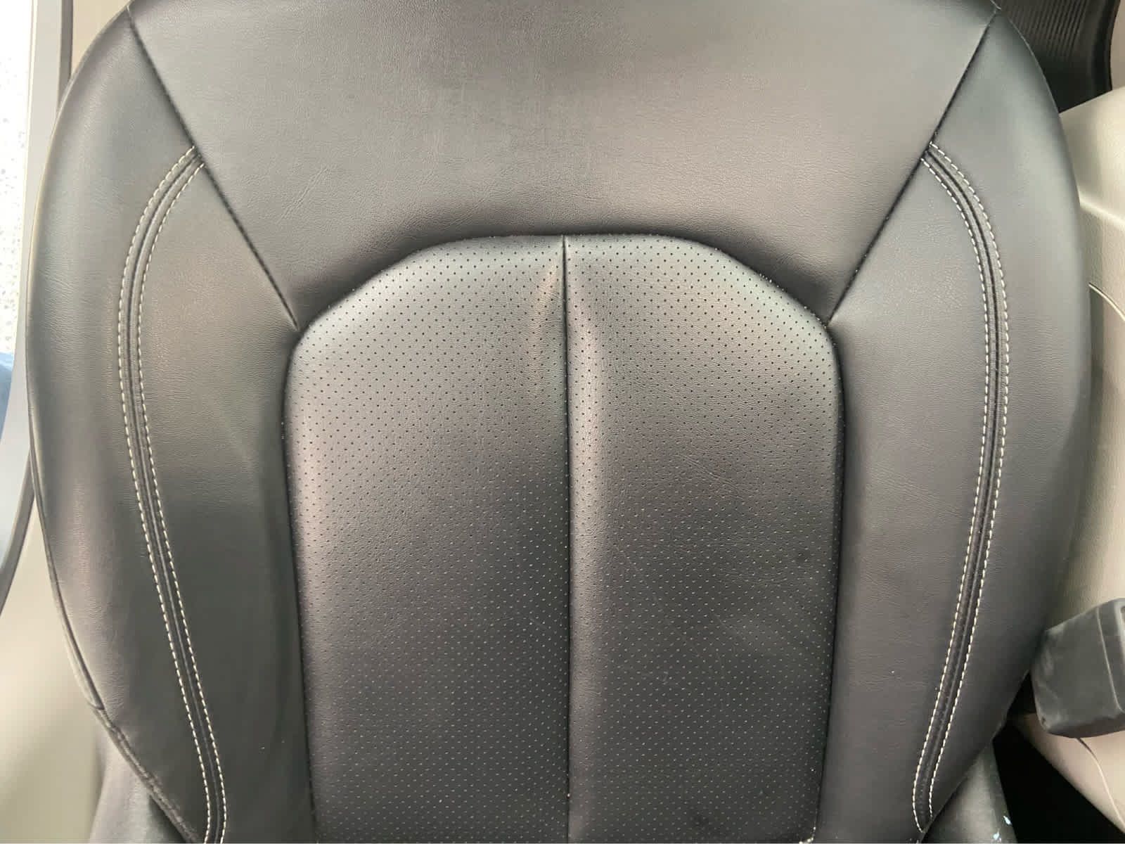 Used 2024 Chrysler Pacifica Touring-L FWD image 41