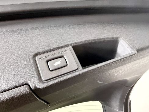 Used 2020 Acura RDX AWD w/ Technology Package image 14