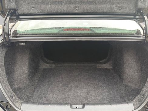 Used 2017 Honda Civic LX image 24