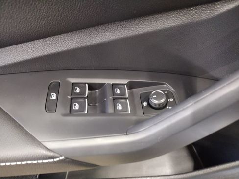 New 2026 Volkswagen Jetta Sport FWD image 18