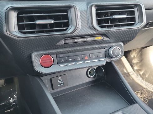Used 2025 Ford Mustang GT RWD image 11