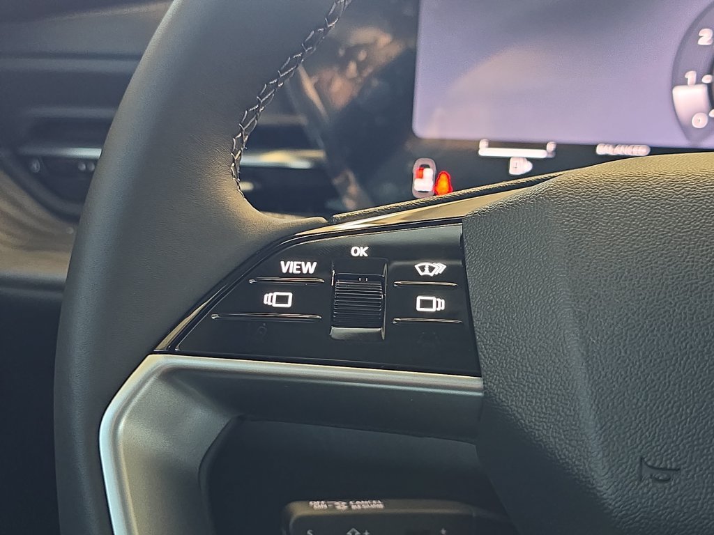 New 2026 Audi Q5 Premium Plus AWD/4WD image 15