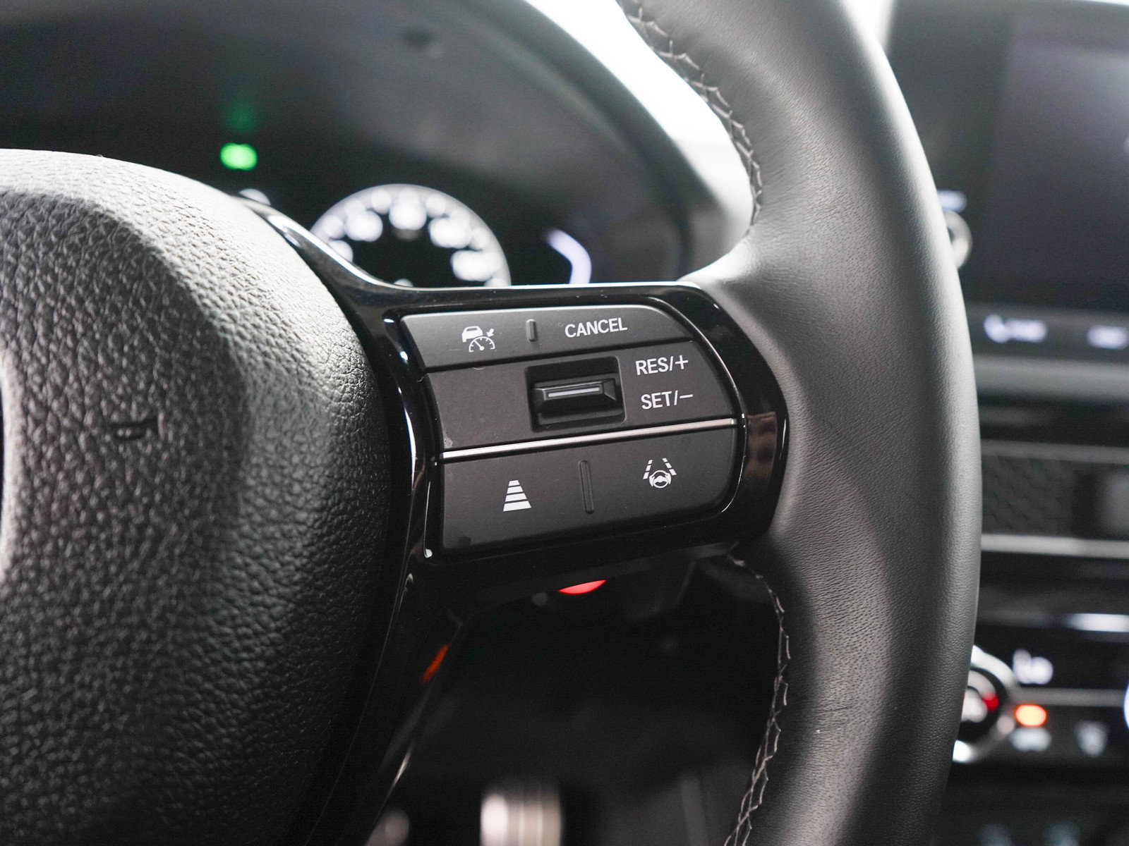 Used 2026 Honda Civic Sport image 23