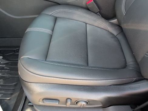 New 2025 Chevrolet Blazer LT w/ LPO, Floor Liner Package image 13