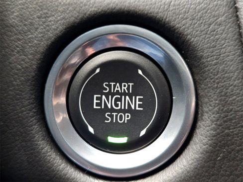 Used 2024 Chevrolet Tahoe High Country w/ Advanced Technology Package image 22