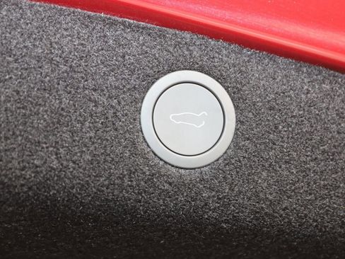 Used 2024 Tesla Model 3 Standard Range image 52