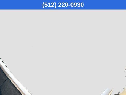 New 2026 Subaru Ascent Limited image 18