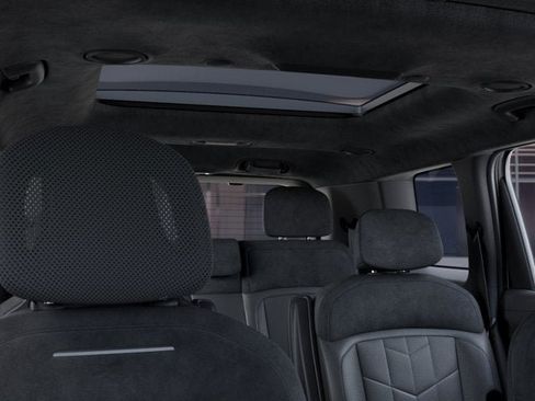 New 2027 Kia Telluride SX Prestige X-Line AWD/4WD image 27