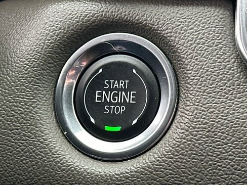 Used 2025 Chevrolet Colorado ZR2 image 34