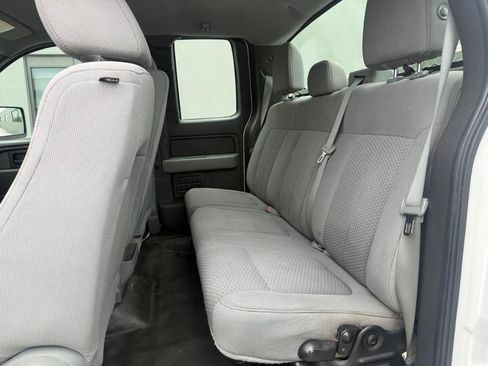 Used 2014 Ford F150 XL RWD image 22