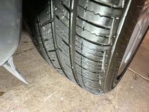 Used 2014 MINI Cooper Countryman S image 91