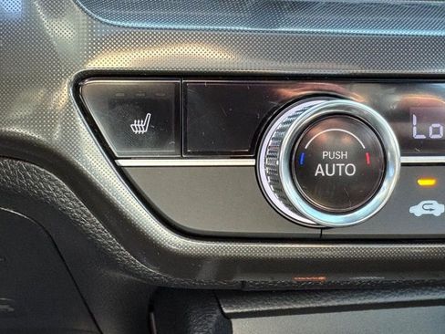 Certified 2024 Acura Integra A-Spec image 25