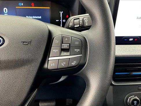 Used 2025 Ford Maverick XLT w/ Equipment Group 302A image 20