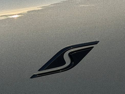 Certified 2024 Bentley Continental GT image 28