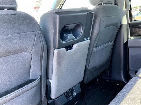 Used 2023 Ford F150 XLT w/ Equipment Group 302A High AWD/4WD image 32