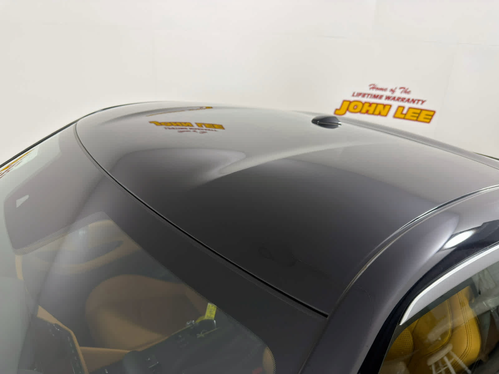 New 2027 Nissan Z Performance RWD image 12