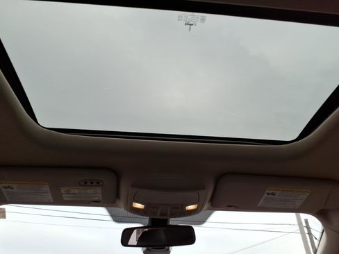 Used 2019 Lincoln MKC Select w/ Vista Value Package image 15