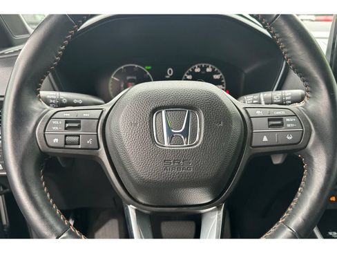 Used 2025 Honda CR-V Sport-L image 26
