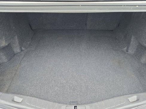 Used 2014 Ford Fusion SE w/ Equipment Group 202A image 8