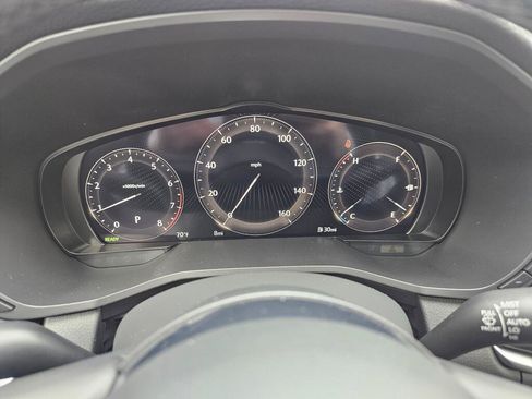 New 2026 MAZDA CX-50 AWD 2.5 S w/ Weather Package image 27