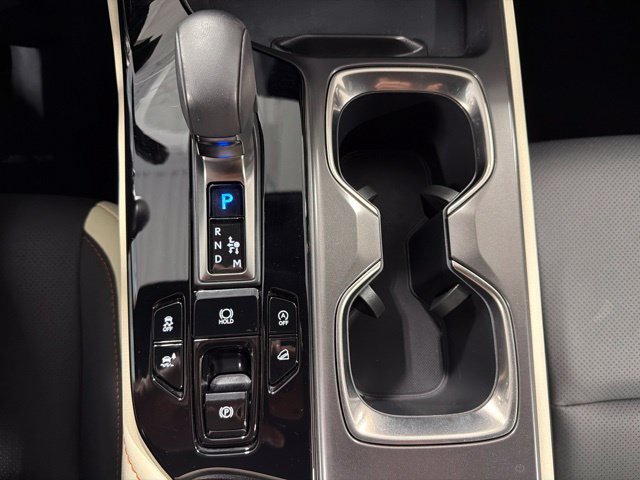 Used 2024 Lexus NX 350 AWD w/ Cold Area Package image 22