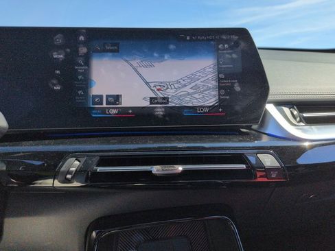 Certified 2023 BMW X1 xDrive28i w/ Convenience Package image 13